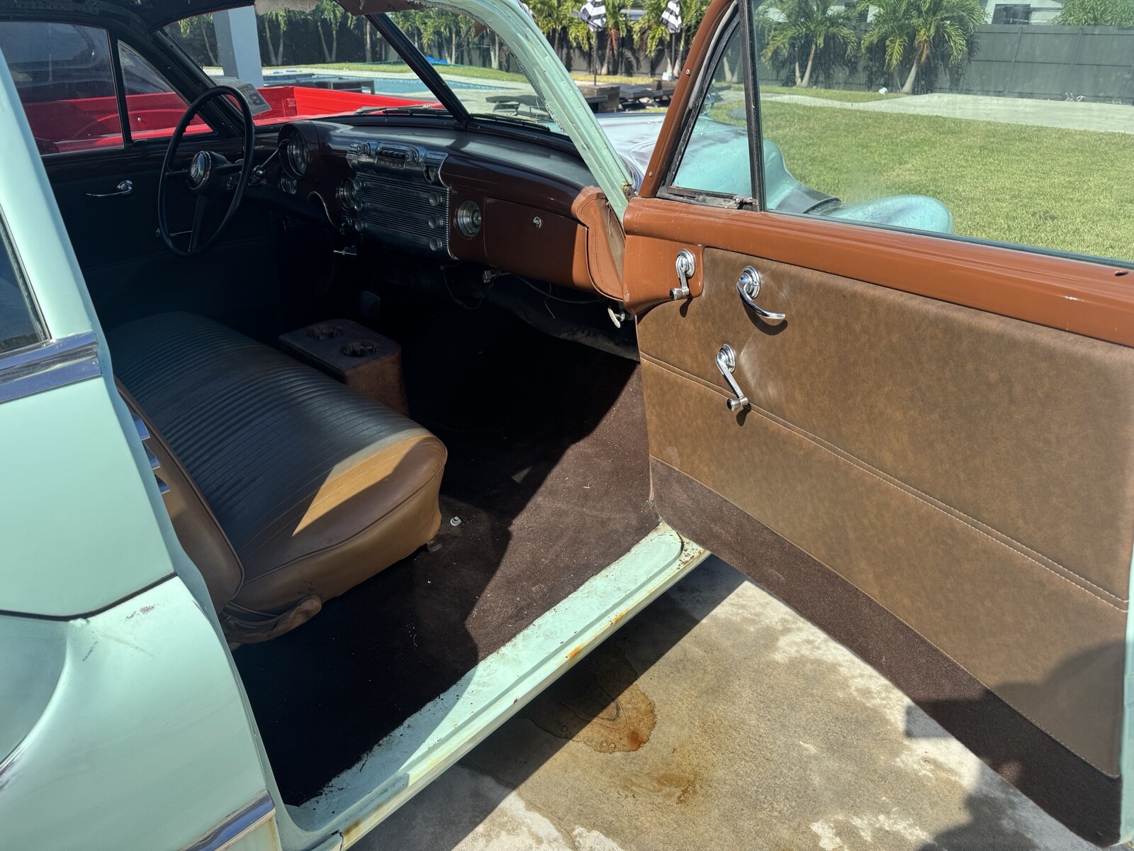 Buick-Super-1950-Hatchback-9