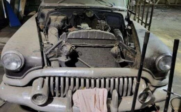 Buick-Super-1952-Sedan-2