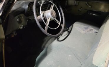 Buick-Super-1952-Sedan-3