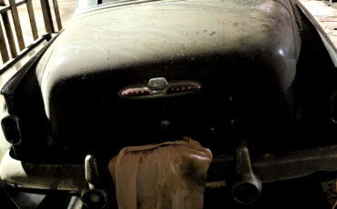 Buick-Super-1952-Sedan-5