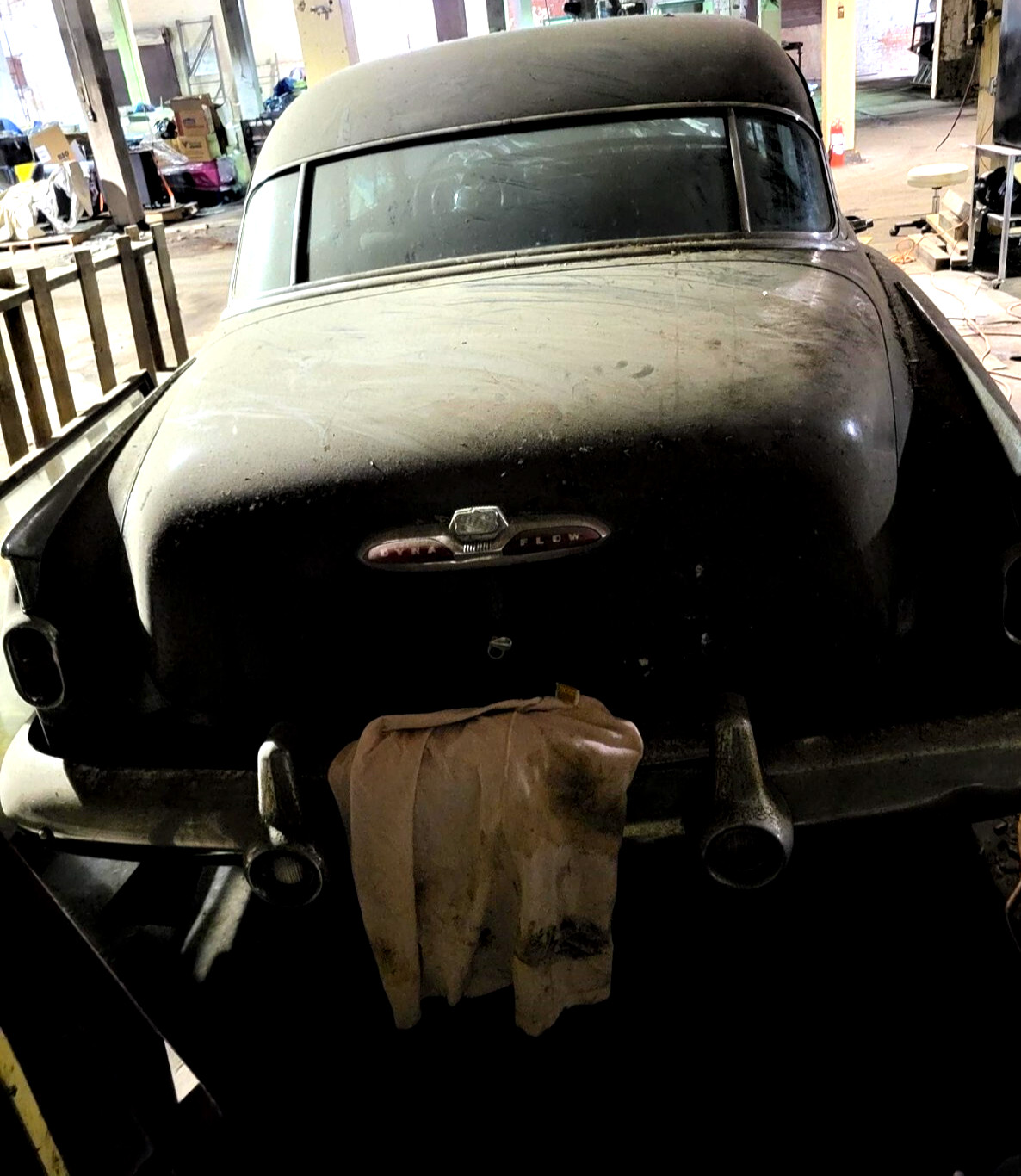 Buick-Super-1952-Sedan-5