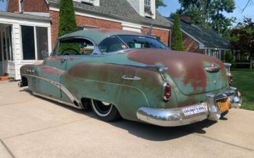 Buick-Super-1952-green-1