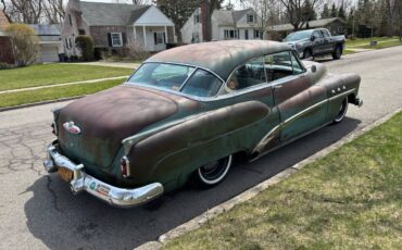 Buick-Super-1952-green-20