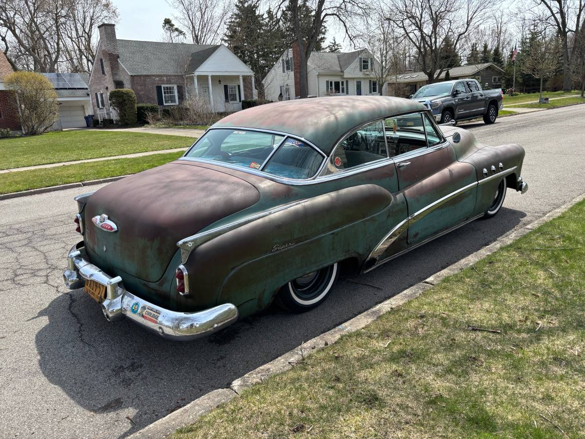 Buick-Super-1952-green-20