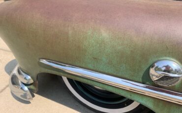 Buick-Super-1952-green-3