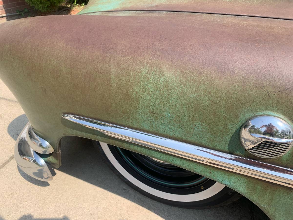Buick-Super-1952-green-3