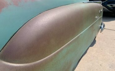 Buick-Super-1952-green-4