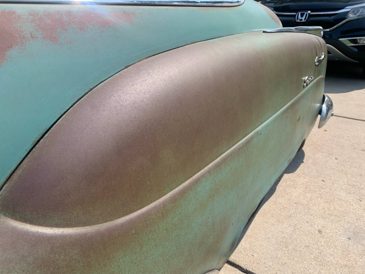 Buick-Super-1952-green-4
