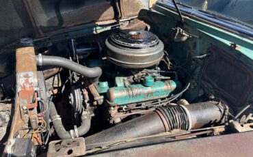 Buick-Super-1952-green-5