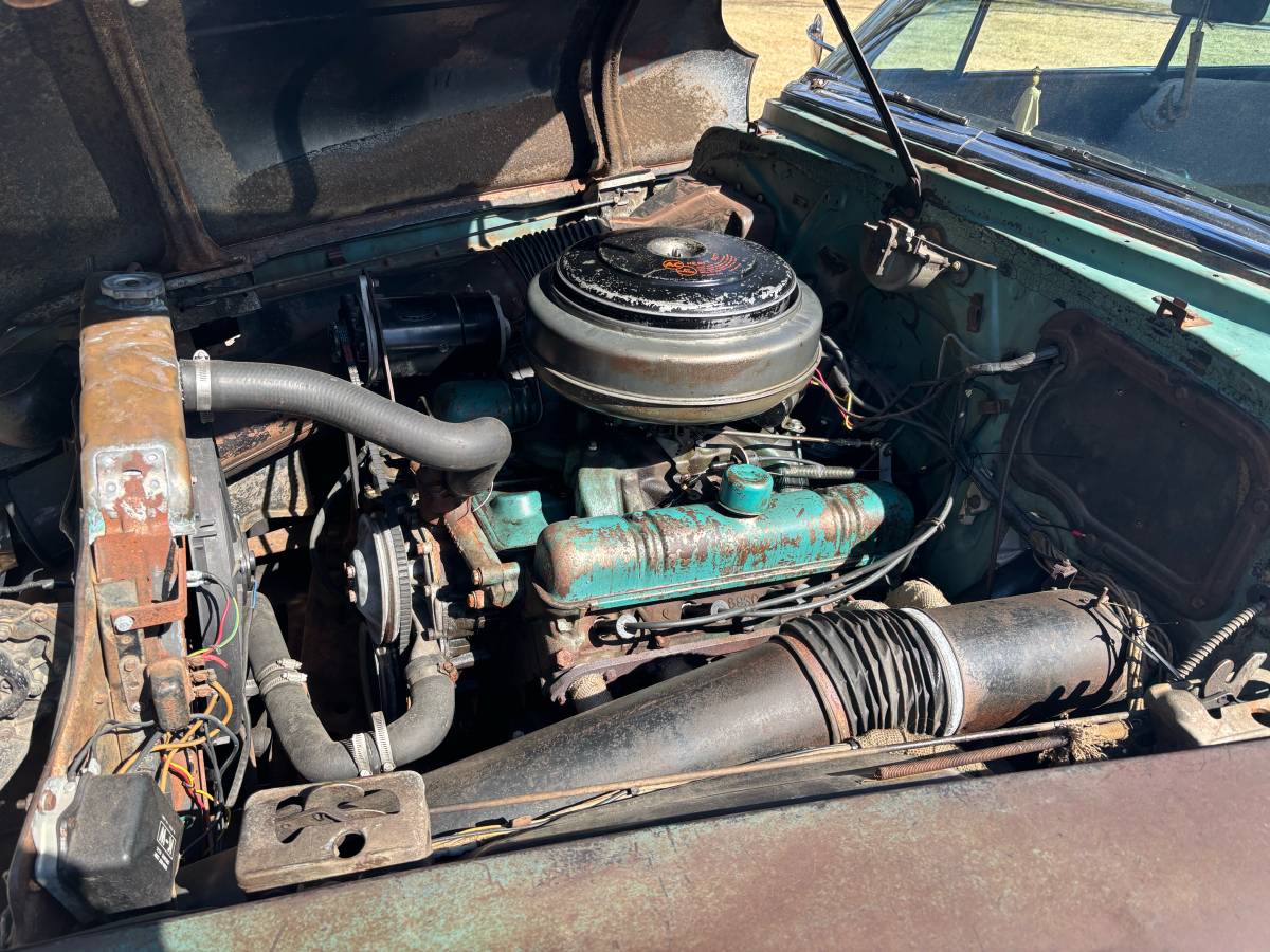 Buick-Super-1952-green-5
