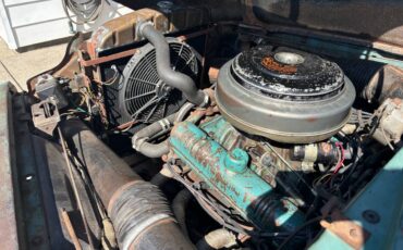 Buick-Super-1952-green-6