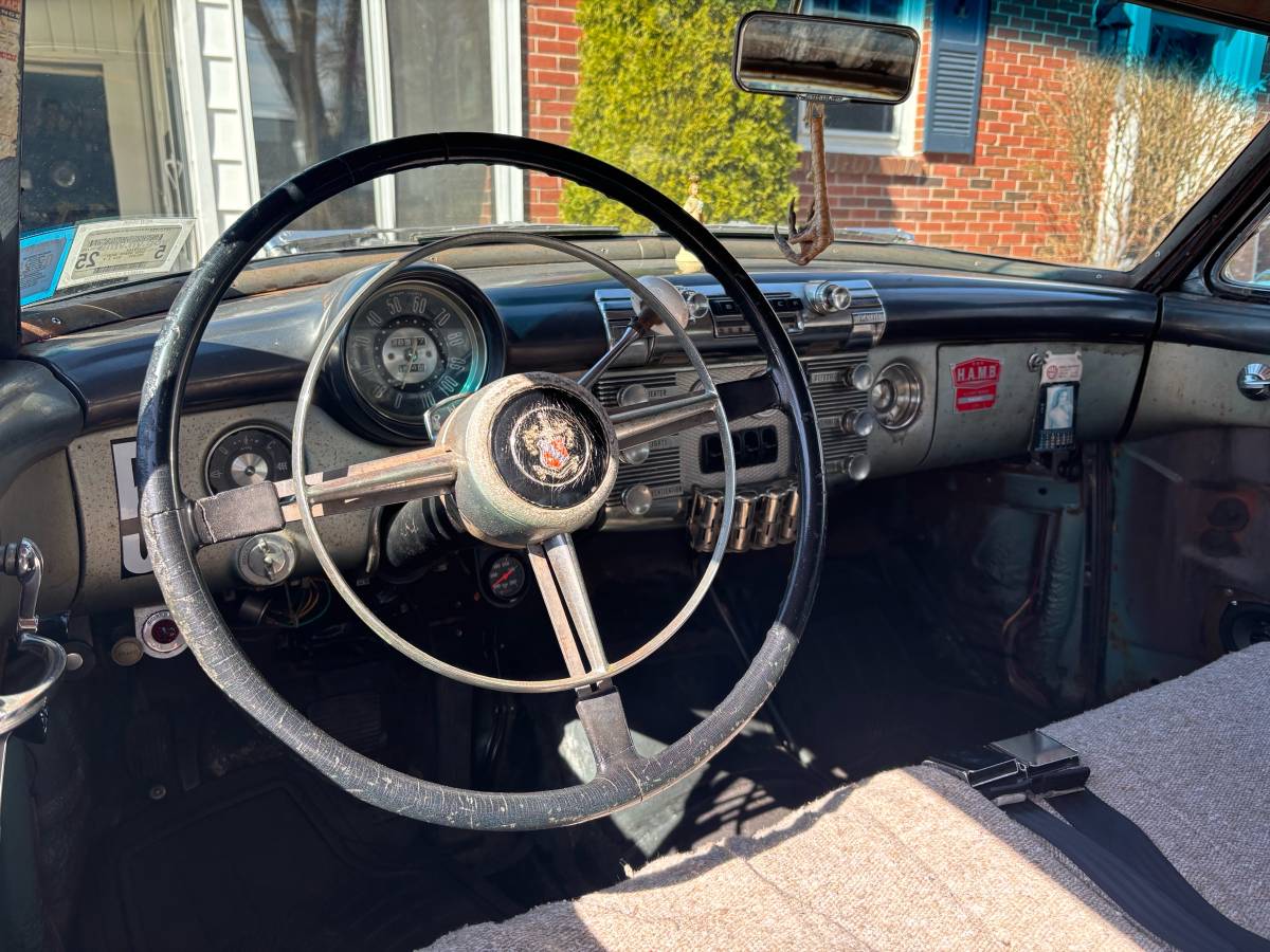 Buick-Super-1952-green-7