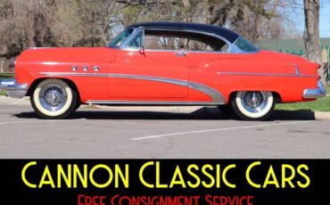Buick-Super-1953-1