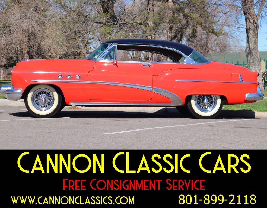Buick-Super-1953-1