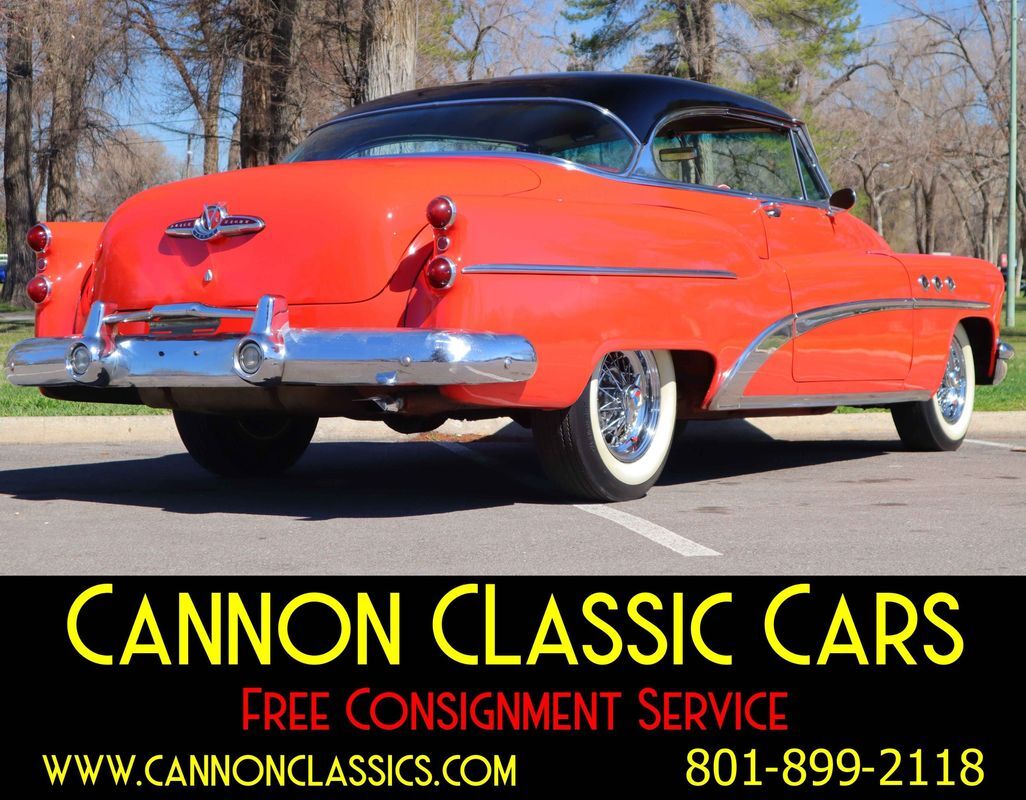 Buick-Super-1953-10