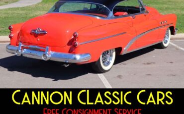 Buick-Super-1953-11