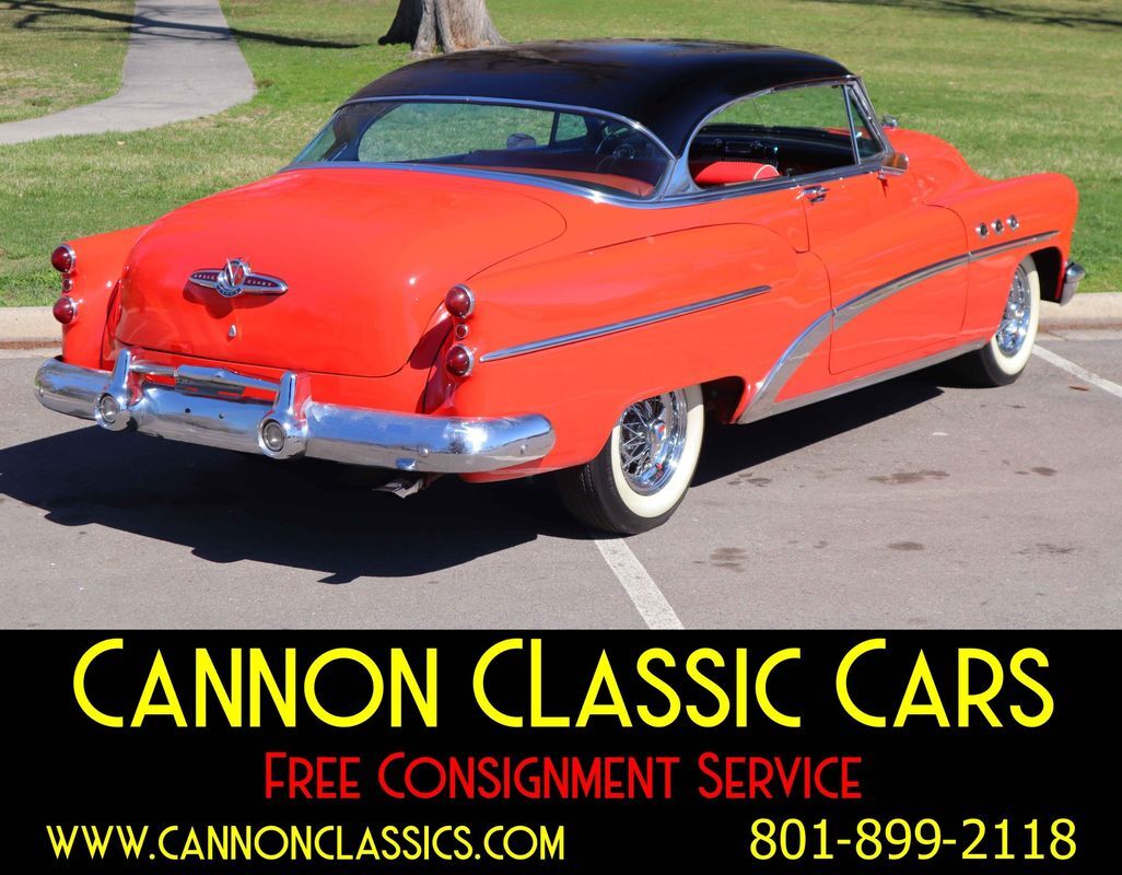 Buick-Super-1953-11