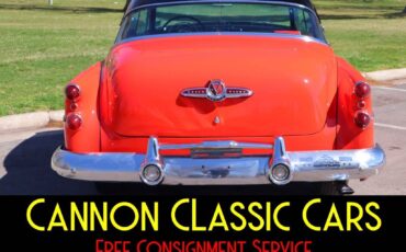Buick-Super-1953-12