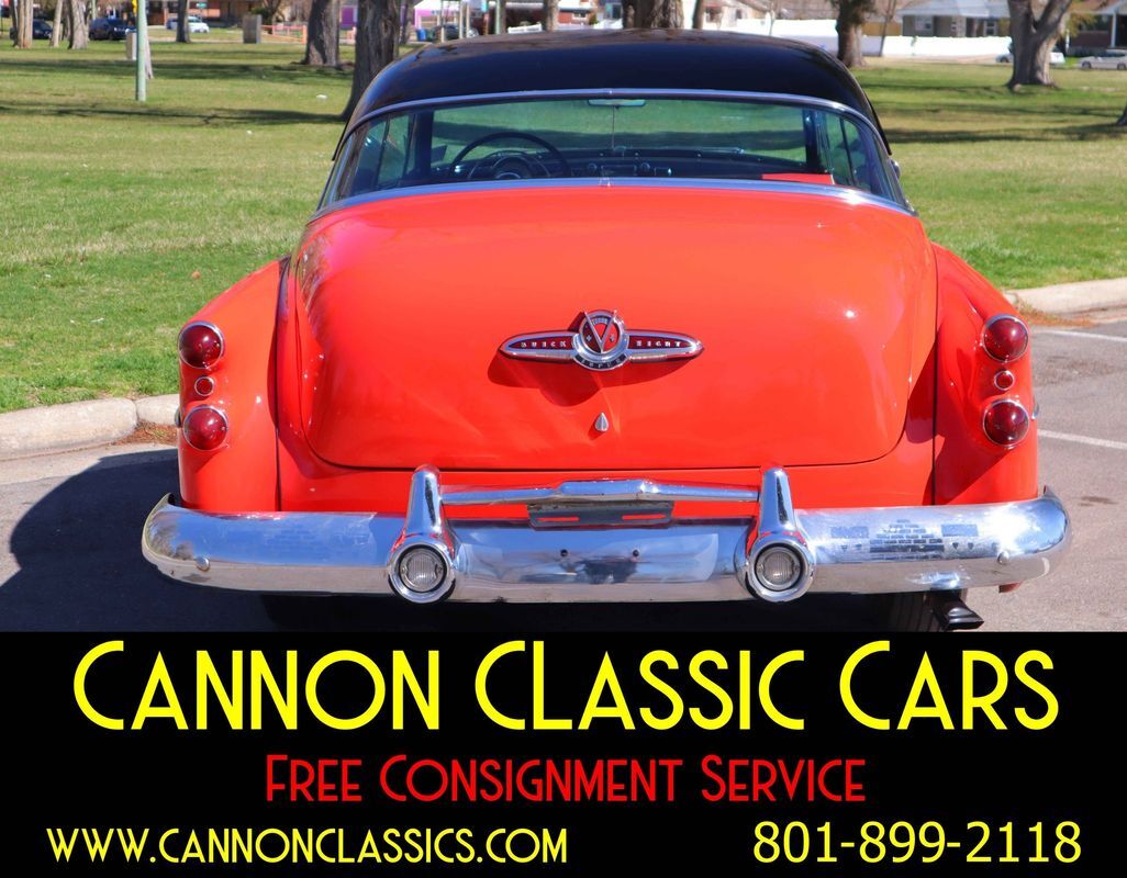 Buick-Super-1953-12