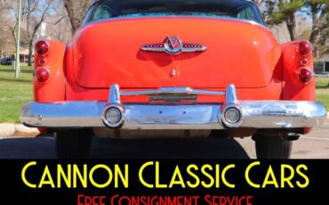 Buick-Super-1953-13
