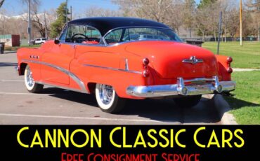 Buick-Super-1953-14