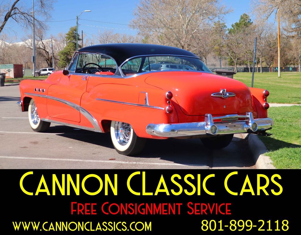 Buick-Super-1953-14
