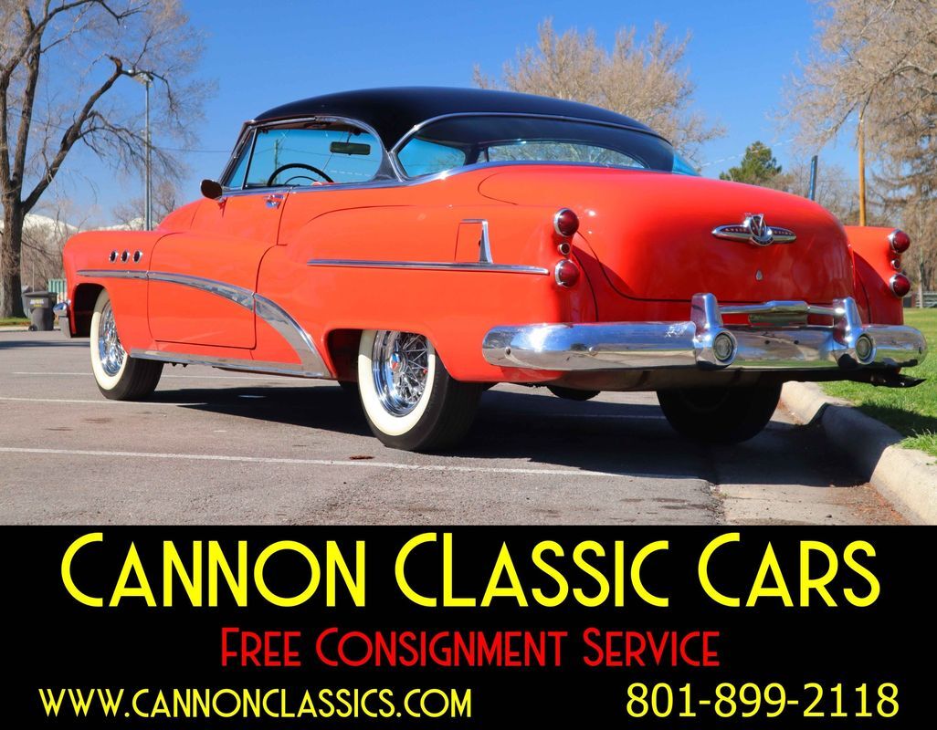 Buick-Super-1953-15