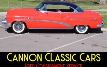 Buick-Super-1953-2
