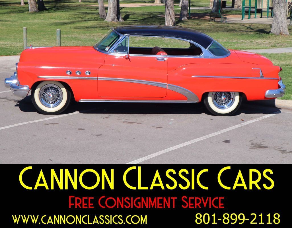Buick-Super-1953-2