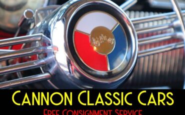 Buick-Super-1953-23