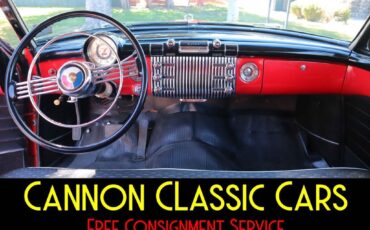 Buick-Super-1953-28
