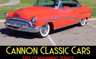 Buick-Super-1953-3