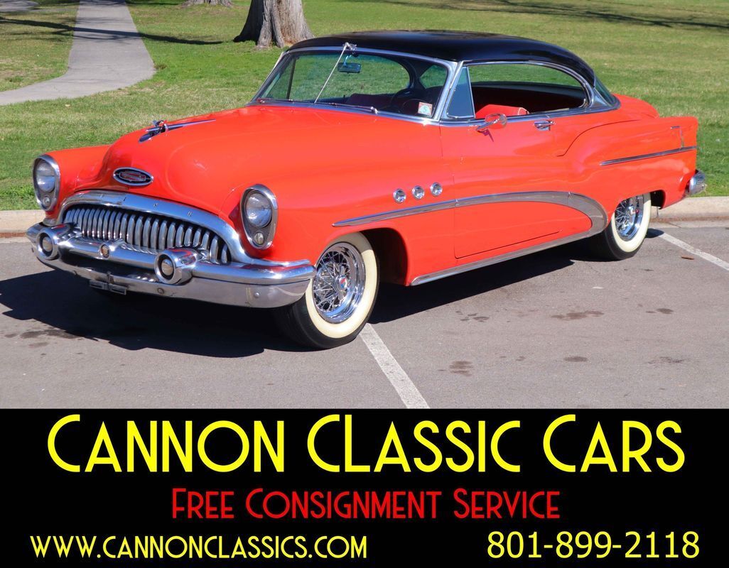 Buick-Super-1953-3