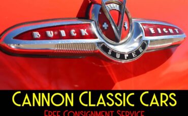 Buick-Super-1953-32