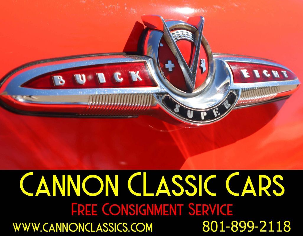 Buick-Super-1953-32