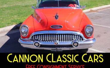 Buick-Super-1953-4
