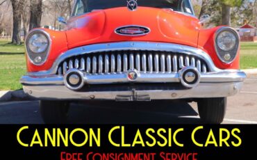Buick-Super-1953-5