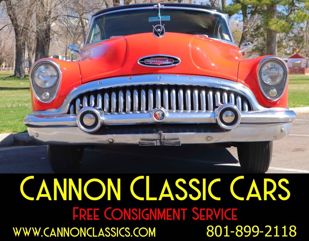 Buick-Super-1953-5