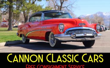 Buick-Super-1953-6