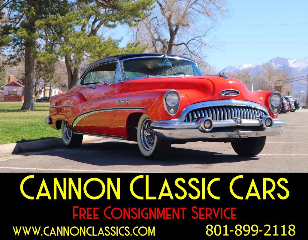 Buick-Super-1953-6