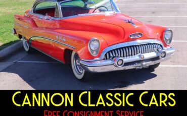 Buick-Super-1953-7