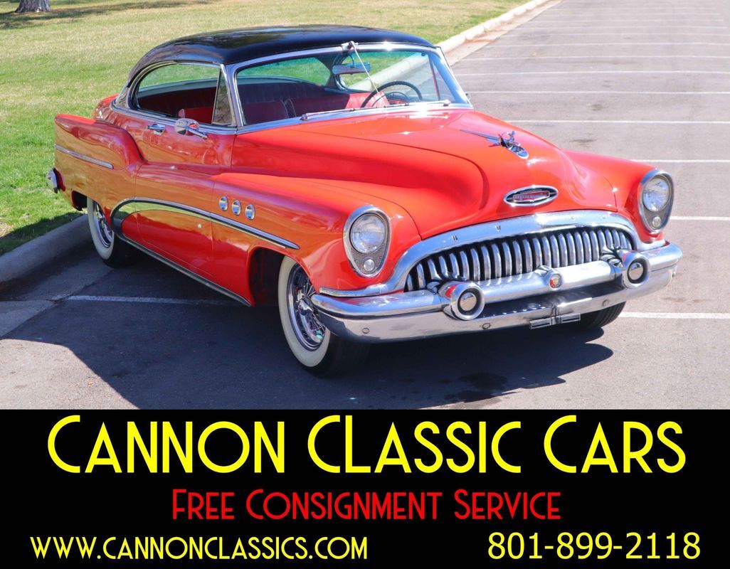 Buick-Super-1953-7