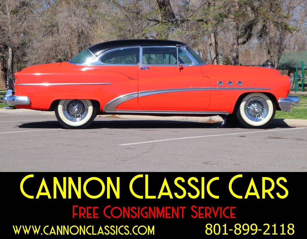 Buick-Super-1953-8