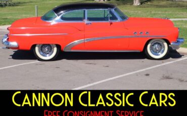 Buick-Super-1953-9