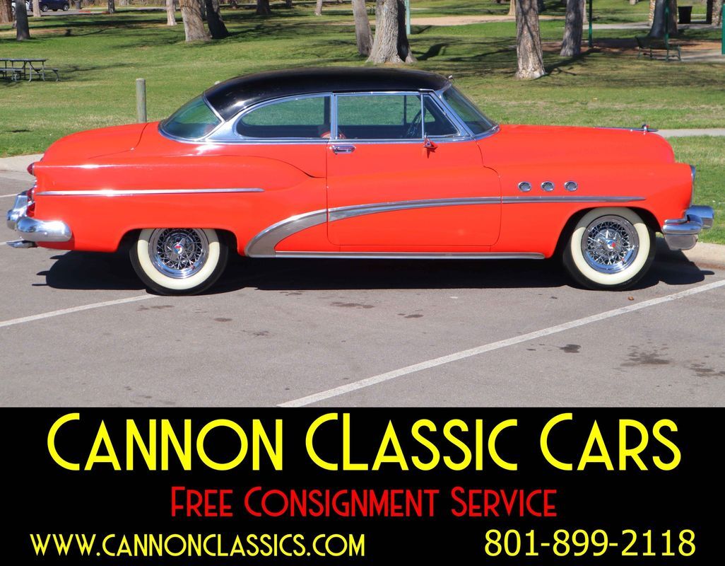 Buick-Super-1953-9