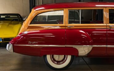 Buick-Super-8-Woody-1949-4-Door-Wagon-1