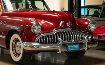Buick-Super-8-Woody-1949-4-Door-Wagon-11