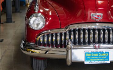 Buick-Super-8-Woody-1949-4-Door-Wagon-13