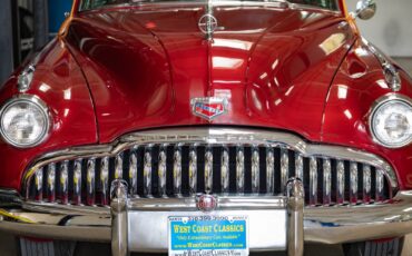 Buick-Super-8-Woody-1949-4-Door-Wagon-14