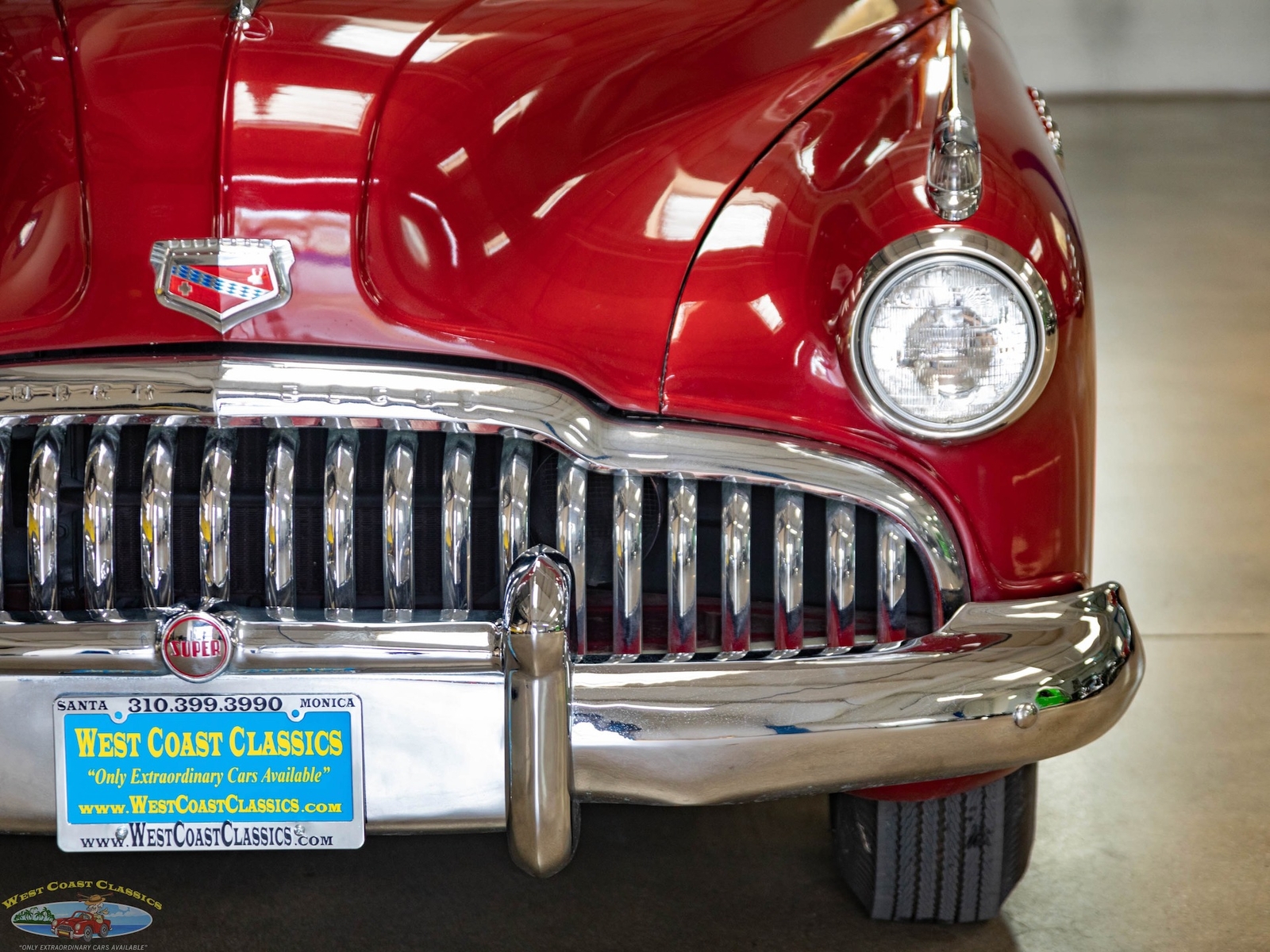 Buick-Super-8-Woody-1949-4-Door-Wagon-15